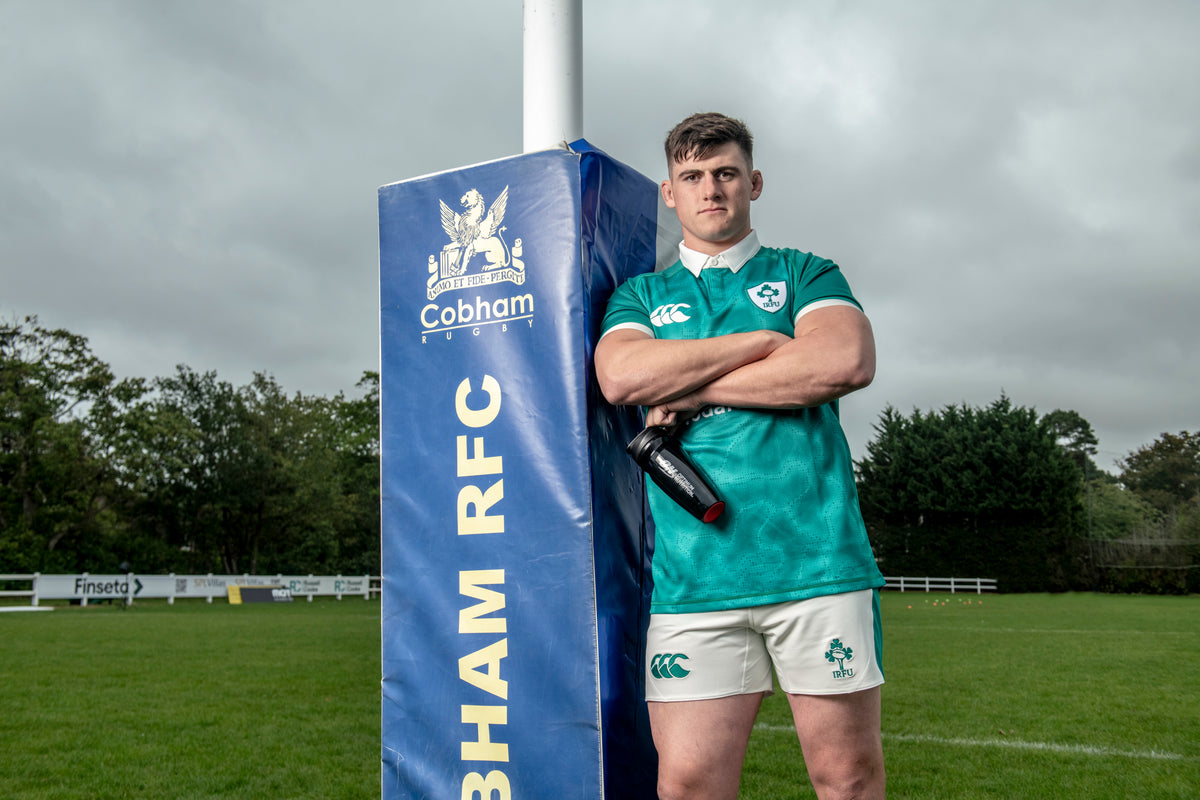 Dan Sheehan